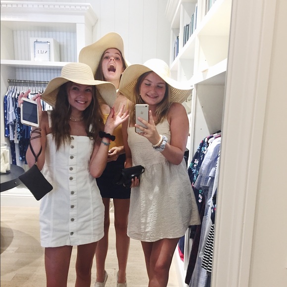 sydney_kelly73